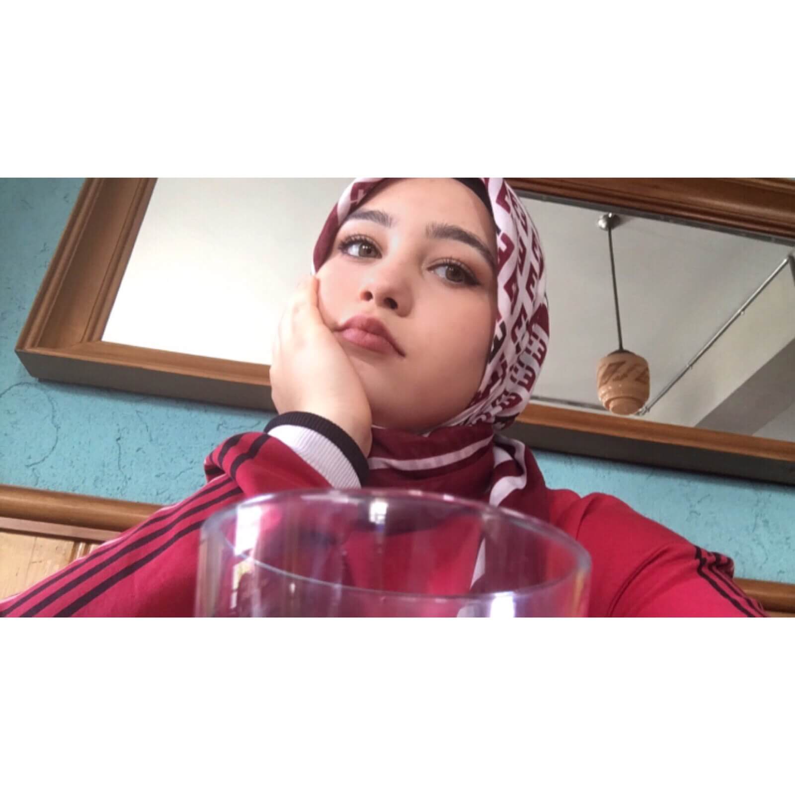 Tuğçe Bülbül Gören Duyan
